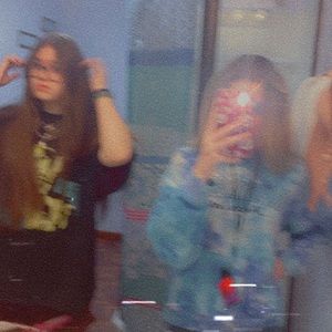 Meet your Posher, Kaylee